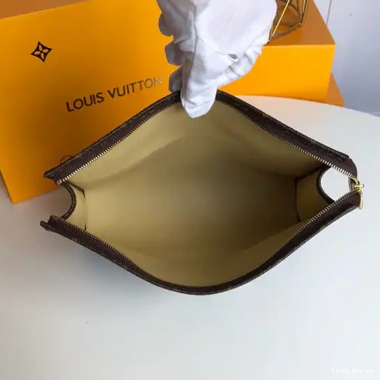 Frstbag ru POUCH Vuitton Louis TOILETRY 26 0515